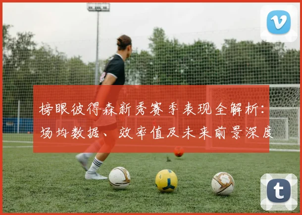 榜眼彼得森新秀赛季表现全解析：场均数据、效率值及未来前景深度评估